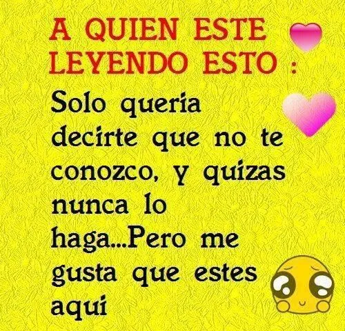 Así es !!!﻿