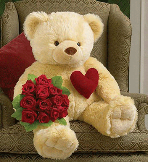 Imagenes y fotos: Corazones con Flores, parte 2 Imagenes y fotos: Corazones con Flores, parte 2