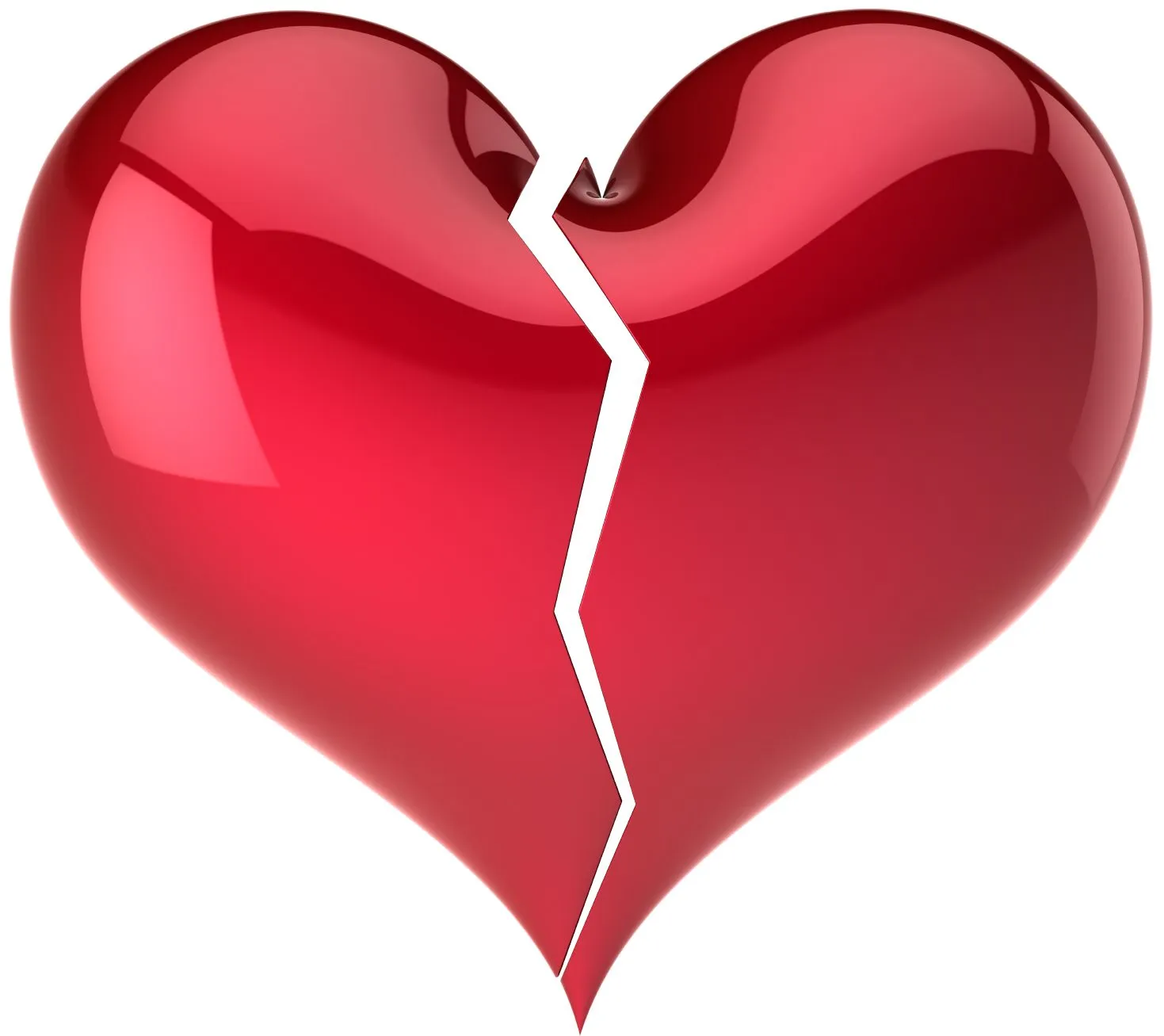 Imagenes y fotos: Corazones Rotos, parte 4