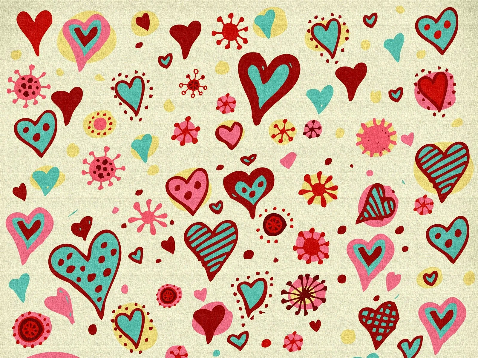 Imagenes y fotos: Corazones, Wallpapers y Fondos de Pantalla, parte 4 Imagenes y fotos: Corazones, Wallpapers y Fondos de Pantalla, parte 4