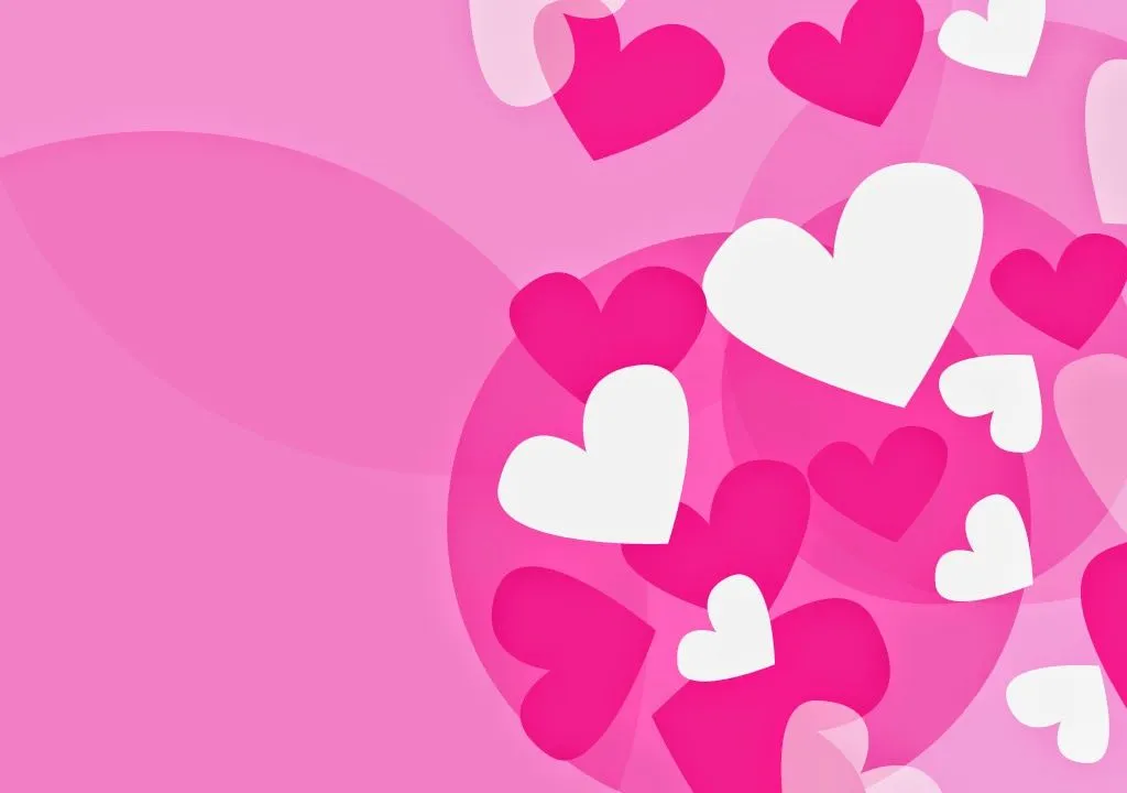 Imagenes y fotos: Corazones, Wallpapers y Fondos de Pantalla, parte 1 Imagenes y fotos: Corazones, Wallpapers y Fondos de Pantalla, parte 1