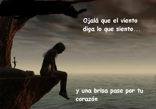 Imagenes • Fotos de desilucion de amor