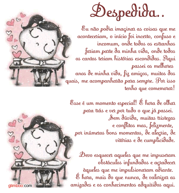 Frases de despedida de amigos de trabalho - Imagui Frases de despedida de amigos de trabalho - Imagui