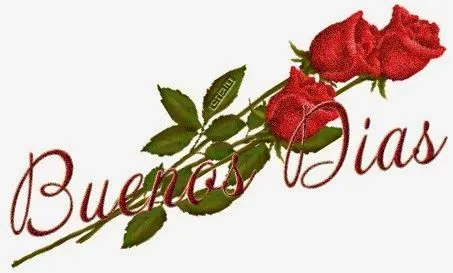Imagenes y fotos: Buenos Dias, Imagenes y Fotos, parte 5 Imagenes y fotos: Buenos Dias, Imagenes y Fotos, parte 5