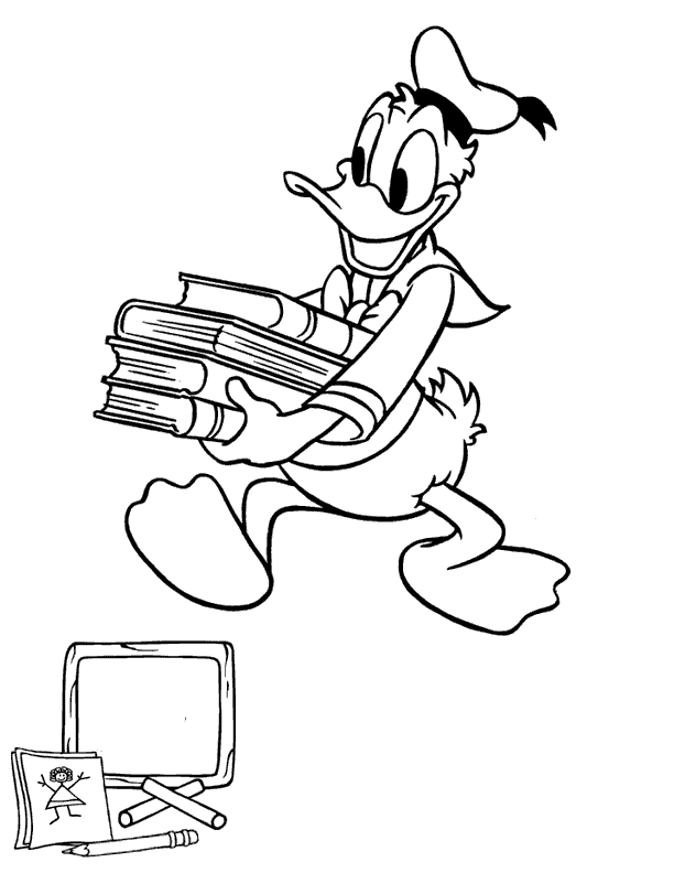 Imagenes y fotos: Dibujos Dia del Estudiante para Pintar, parte 2 Imagenes y fotos: Dibujos Dia del Estudiante para Pintar, parte 2