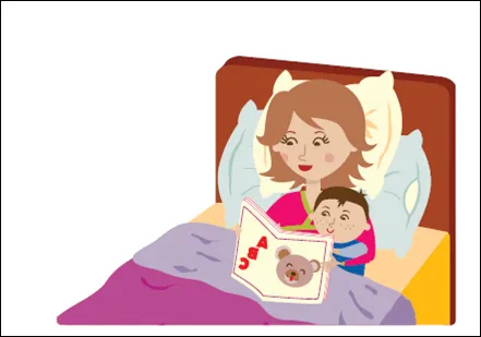 Imagenes y fotos: Dibujos de Madres y Bebes, parte 2 Imagenes y fotos: Dibujos de Madres y Bebes, parte 2