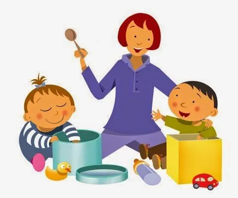 Imagenes y fotos: Dibujos de Madres y Bebes, parte 2 Imagenes y fotos: Dibujos de Madres y Bebes, parte 2