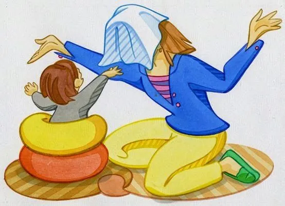 Imagenes y fotos: Dibujos de Madres y Bebes, parte 1 Imagenes y fotos: Dibujos de Madres y Bebes, parte 1
