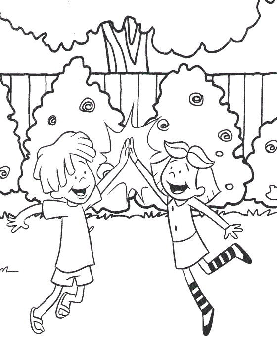 Imagenes y fotos: Dibujos Dia del Niño para Pintar, parte 2 Imagenes y fotos: Dibujos Dia del Niño para Pintar, parte 2