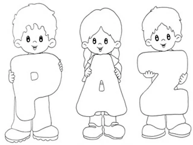 Imagenes y fotos: Dibujos Dia de la Paz para Pintar, parte 1 Imagenes y fotos: Dibujos Dia de la Paz para Pintar, parte 1