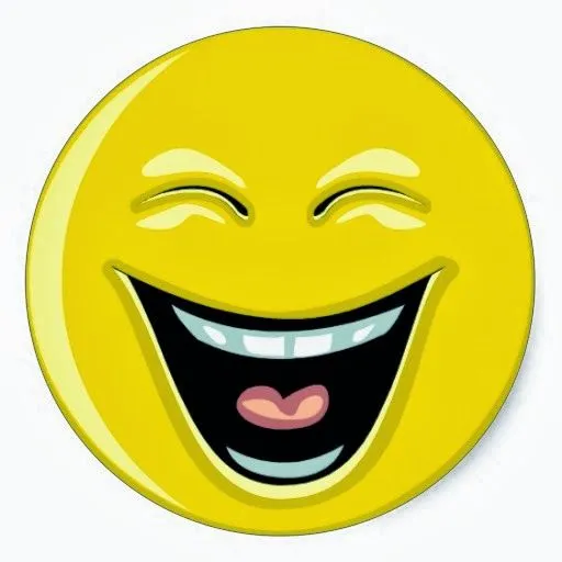Imagenes y fotos: Emoticons Sonrientes, parte 4 Imagenes y fotos: Emoticons Sonrientes, parte 4