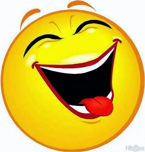 Imagenes y fotos: Emoticons Sonrientes, parte 2 Imagenes y fotos: Emoticons Sonrientes, parte 2