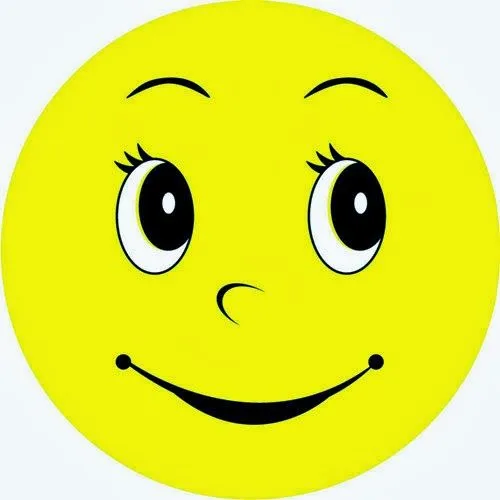 Imagenes y fotos: Emoticons Sonrientes, parte 4 Imagenes y fotos: Emoticons Sonrientes, parte 4