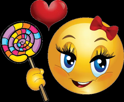 Imagenes y fotos: Emoticons Sonrientes, parte 3 Imagenes y fotos: Emoticons Sonrientes, parte 3