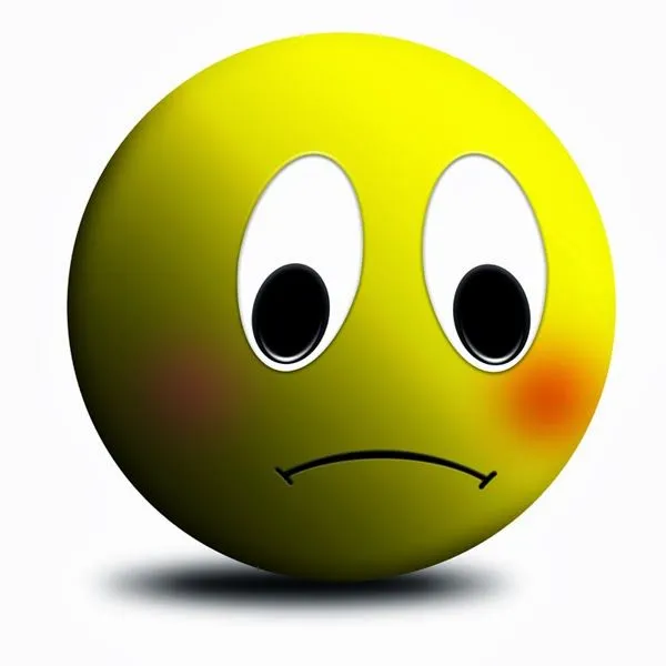 Imagenes y fotos: Emoticons Tristes, parte 3 Imagenes y fotos: Emoticons Tristes, parte 3