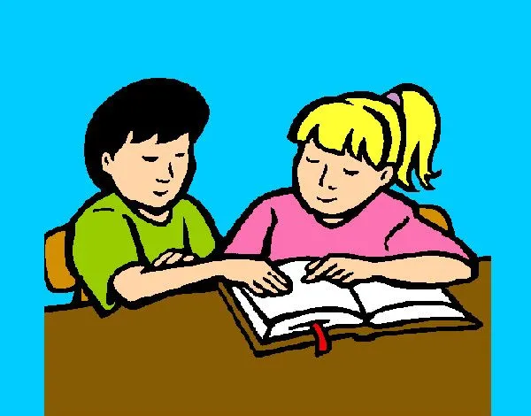 Imagenes y fotos: Dia del Estudiante, parte 1