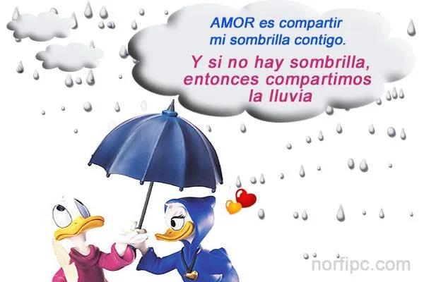 Imagenes y fotos para usar en Facebook gratis, consejos y utilidades Imagenes y fotos para usar en Facebook gratis, consejos y utilidades
