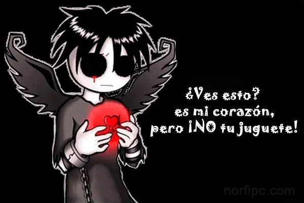 Imagenes y fotos para usar en Facebook gratis, consejos y utilidades Imagenes y fotos para usar en Facebook gratis, consejos y utilidades