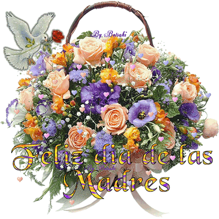Imagenes y fotos: Felicidades con Flores, parte 2 Imagenes y fotos: Felicidades con Flores, parte 2