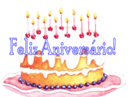 Imagenes y fotos: Feliz Aniversario Gifs Animados, parte 2 Imagenes y fotos: Feliz Aniversario Gifs Animados, parte 2