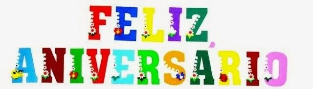 Imagenes y fotos: Feliz Aniversario en Letras, parte 2 Imagenes y fotos: Feliz Aniversario en Letras, parte 2