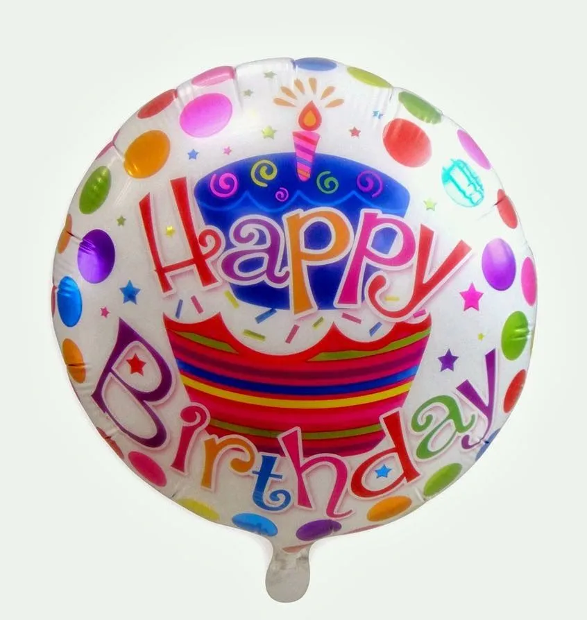 Imagenes y fotos: Feliz Cumpleaños con Globos, parte 1 Imagenes y fotos: Feliz Cumpleaños con Globos, parte 1