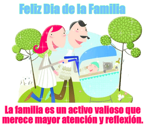 Imagenes y fotos: Feliz Dia de la Familia, parte 2 Imagenes y fotos: Feliz Dia de la Familia, parte 2