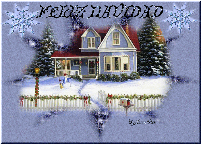 Imagenes y fotos: Feliz Navidad, Gifs Animados, parte 4 Imagenes y fotos: Feliz Navidad, Gifs Animados, parte 4