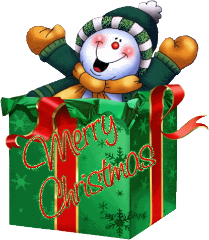 Imagenes y fotos: Feliz Navidad, Merry Christmas, Gifs Animados ... Imagenes y fotos: Feliz Navidad, Merry Christmas, Gifs Animados ...