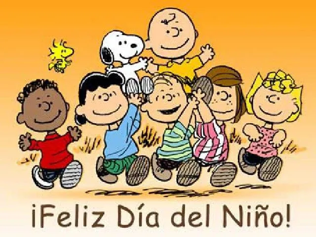 Imagenes y fotos: Feliz Dia del Niño, parte 2