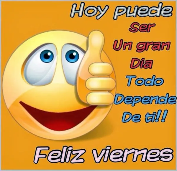 Imagenes y fotos: Feliz Fin de Semana, parte 3 Imagenes y fotos: Feliz Fin de Semana, parte 3