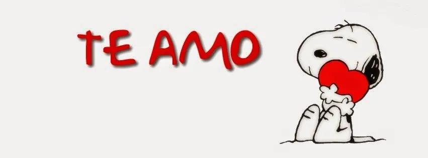 Imagenes y fotos: Frases de Amor, Te Amo, parte 3