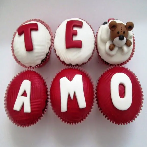 Imagenes y fotos: Frases de Amor, Te Amo, parte 1 Imagenes y fotos: Frases de Amor, Te Amo, parte 1
