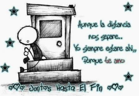 Imagenes y fotos: Frases de Amor Tiernas, parte 1 Imagenes y fotos: Frases de Amor Tiernas, parte 1
