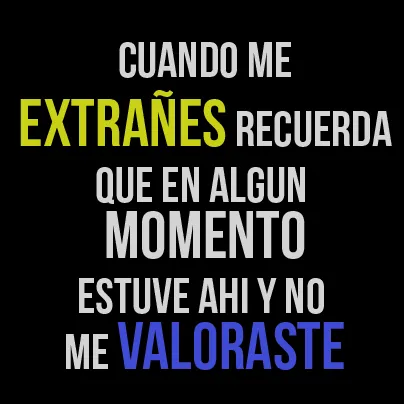 Imagenes y fotos: Frases de Amor Tristes, parte 5 Imagenes y fotos: Frases de Amor Tristes, parte 5