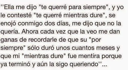 Imagenes y fotos: Frases de Amor Tristes, parte 1 Imagenes y fotos: Frases de Amor Tristes, parte 1