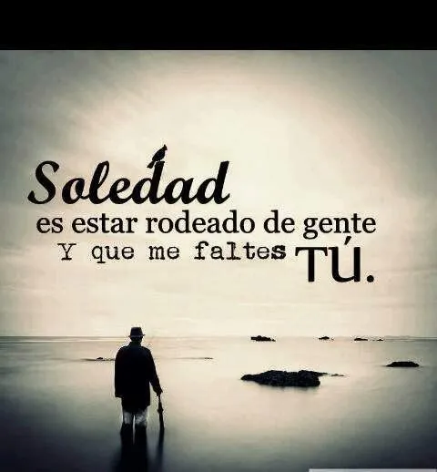 Imagenes y fotos: Frases de Amor Tristes, parte 2