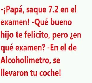 Imagenes y fotos: Frases Divertidas para Facebook Imagenes y fotos: Frases Divertidas para Facebook