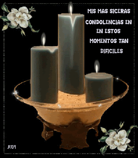 Imagenes y fotos: Frases de Pesame, parte 4 Imagenes y fotos: Frases de Pesame, parte 4