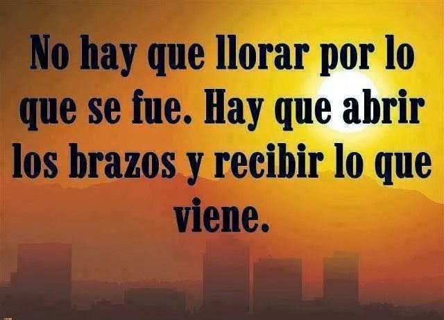 Imagenes y fotos: Frases Positivas, parte 8 Imagenes y fotos: Frases Positivas, parte 8