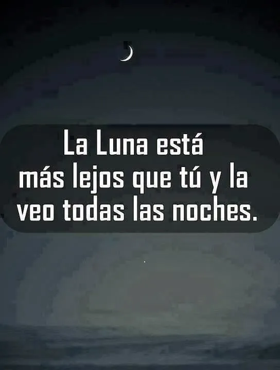 Imagenes y fotos: Frases Tristes, parte 2