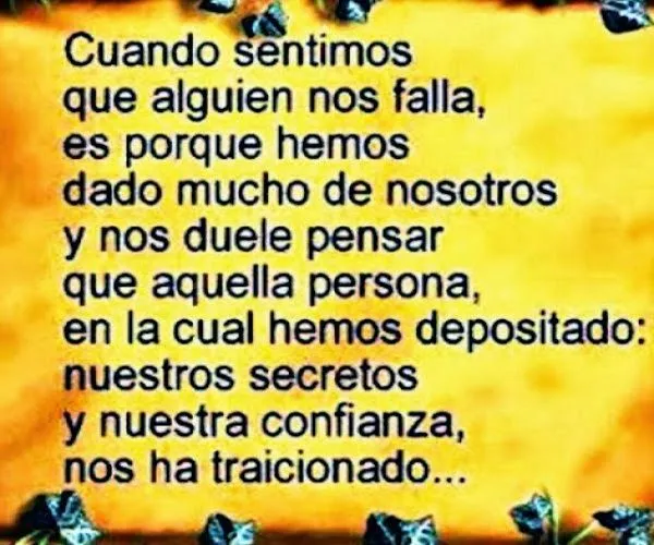 Imagenes y fotos: Frases Tristes, parte 4