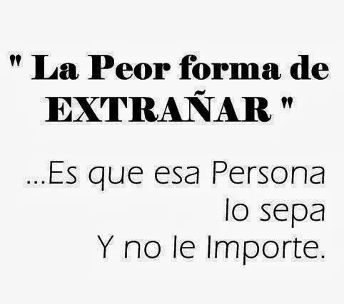 frases tristes parte 1 frases tristes parte 3 frases tristes MEMES ... frases tristes parte 1 frases tristes parte 3 frases tristes MEMES ...