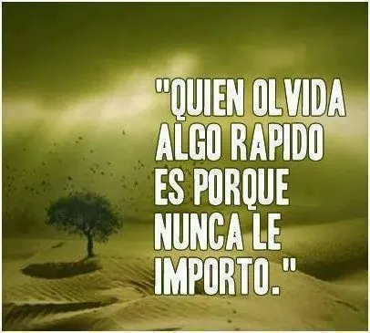 Imagenes y fotos: Frases Tristes, parte 4