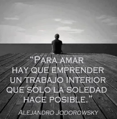 Imagenes y fotos: Frases Tristes, parte 2