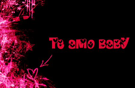Imagenes y fotos: Gifs Animados, Te Amo, parte 2 Imagenes y fotos: Gifs Animados, Te Amo, parte 2