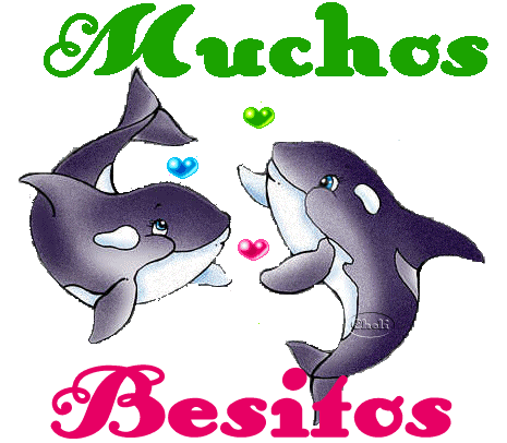 Imagenes y fotos: Gifs Animados de Amor, Besos, parte 4 Imagenes y fotos: Gifs Animados de Amor, Besos, parte 4