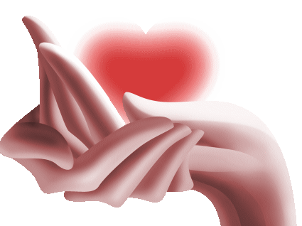 Imagenes y fotos: Gifs Animados de Amor, Corazones, parte 3