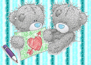 Imagenes y fotos: Gifs Animados de Amor, Corazones, parte 3 Imagenes y fotos: Gifs Animados de Amor, Corazones, parte 3