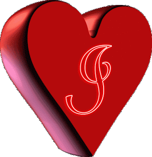 Imagenes y fotos: Gifs Animados de Amor, Corazones, parte 5 Imagenes y fotos: Gifs Animados de Amor, Corazones, parte 5
